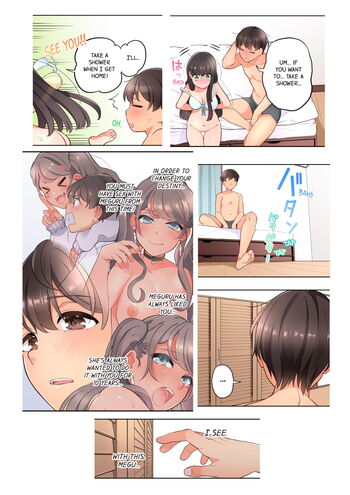 Page 80