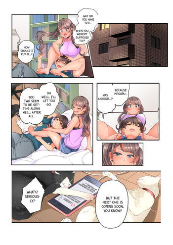 Page 109