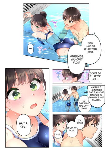 Page 113
