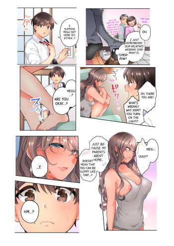 Page 135