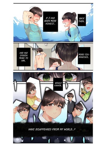 Page 138