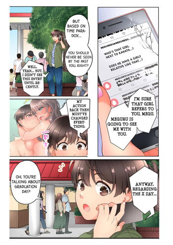 Page 165