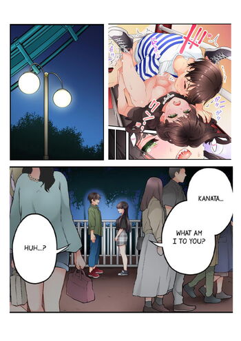 Page 188