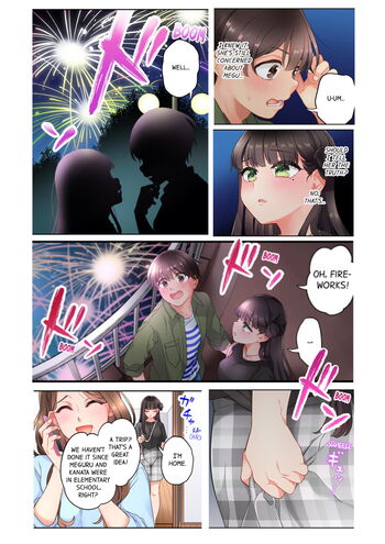 Page 189