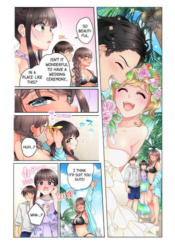 Page 196