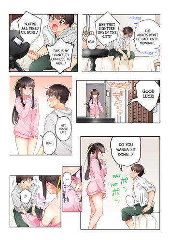 Page 198