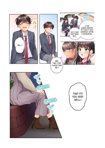 Page 243