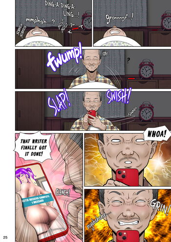 Page 36