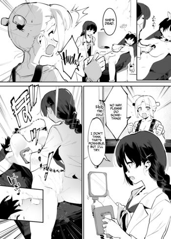 Page 102