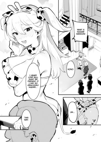 Page 116
