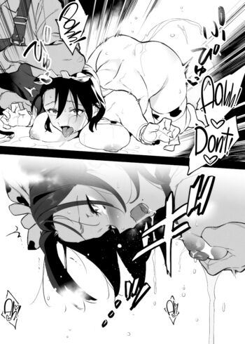 Page 141