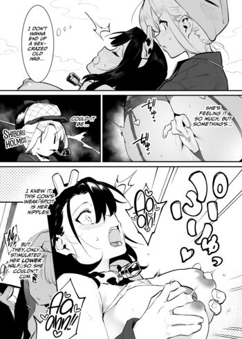 Page 158