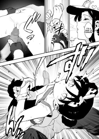 Page 174