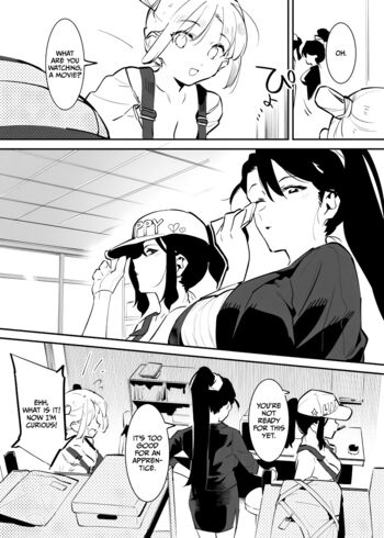 Page 183