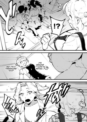 Page 237