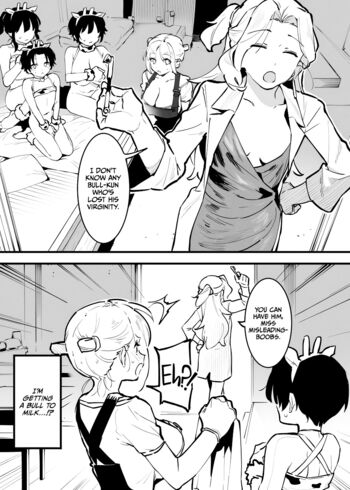 Page 239