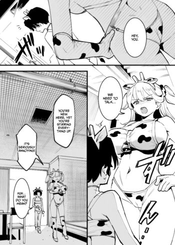 Page 250