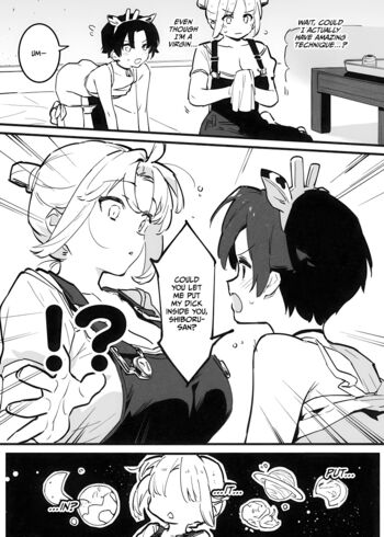 Page 283