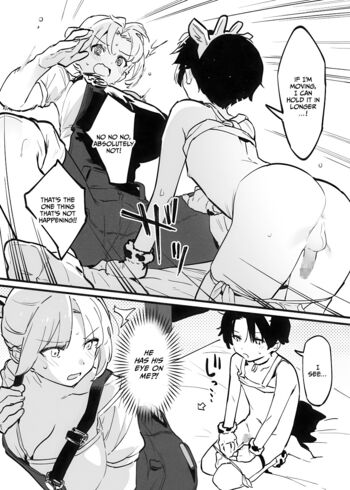 Page 284