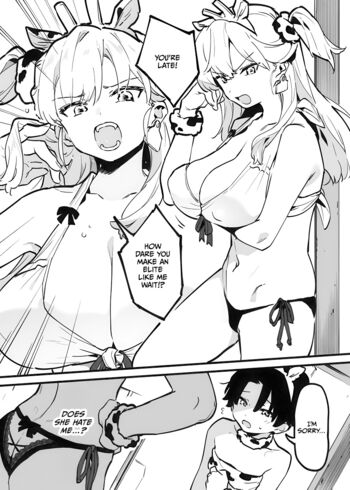 Page 286