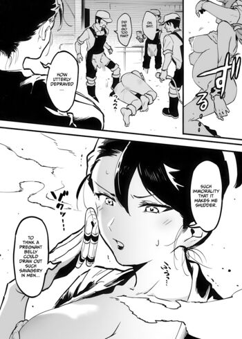 Page 301