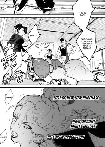 Page 302