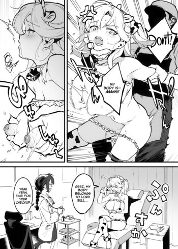 Page 308