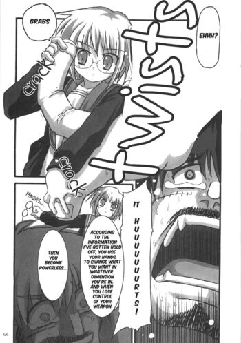 Page 43