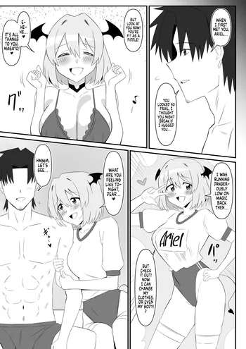 Page 27