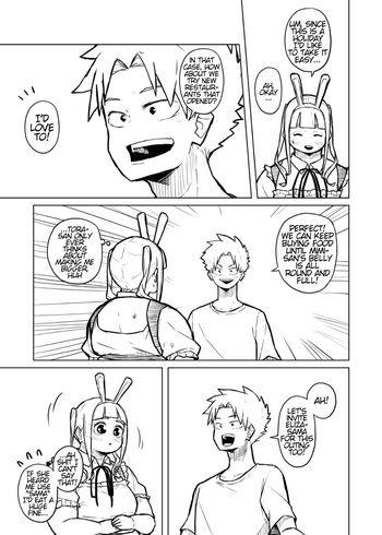 Page 75