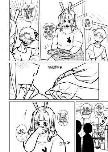 Page 78