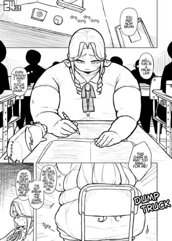 Page 93
