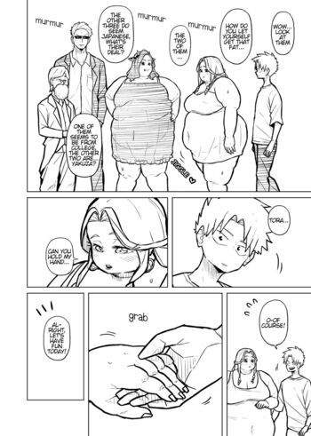 Page 148