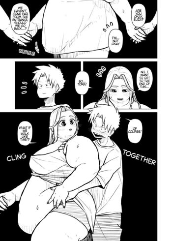 Page 151