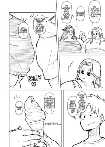 Page 154