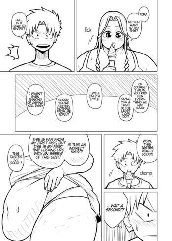 Page 155