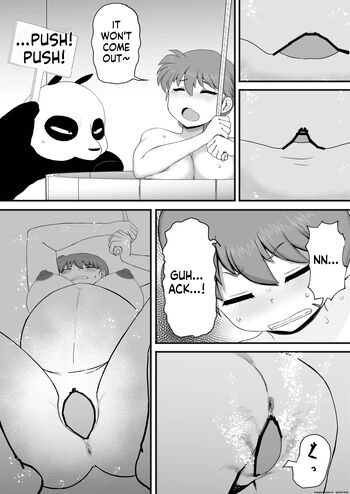 Page 46
