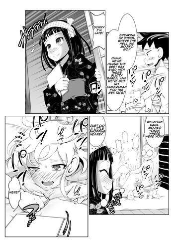 Page 35