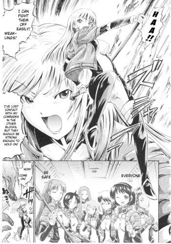 Page 60