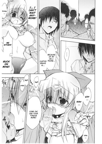 Page 104