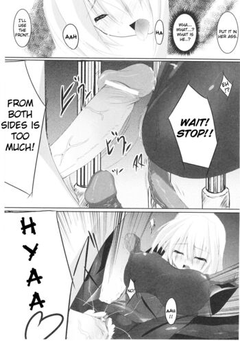 Page 150