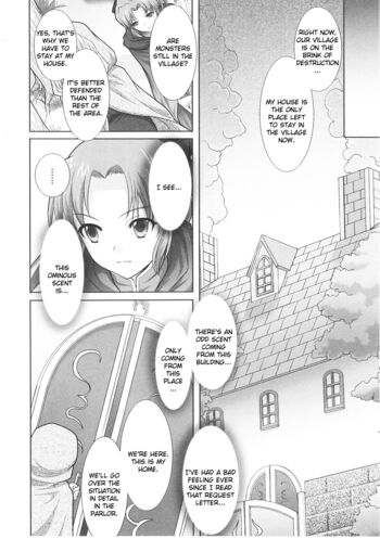 Page 181