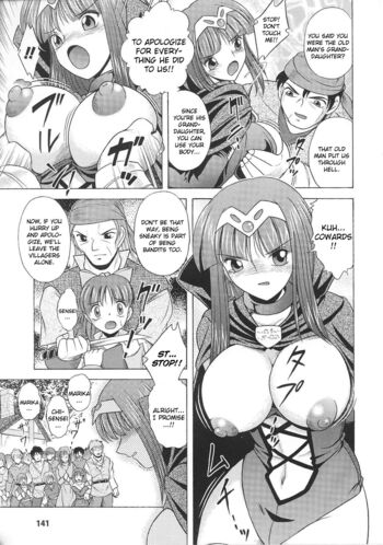 Page 143