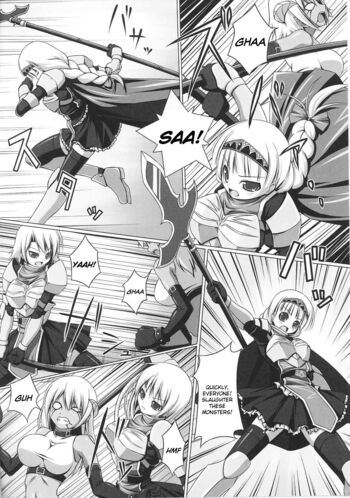 Page 182