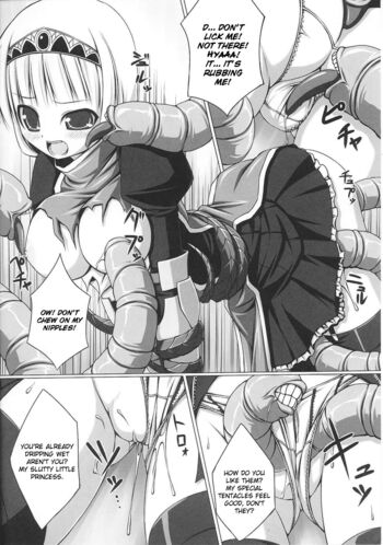 Page 188