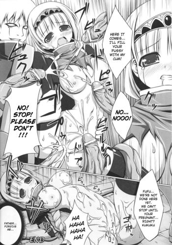 Page 194