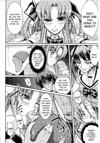 Page 94