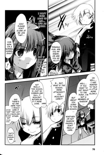 Page 68