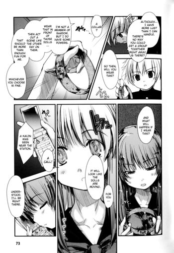 Page 71
