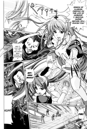 Page 141